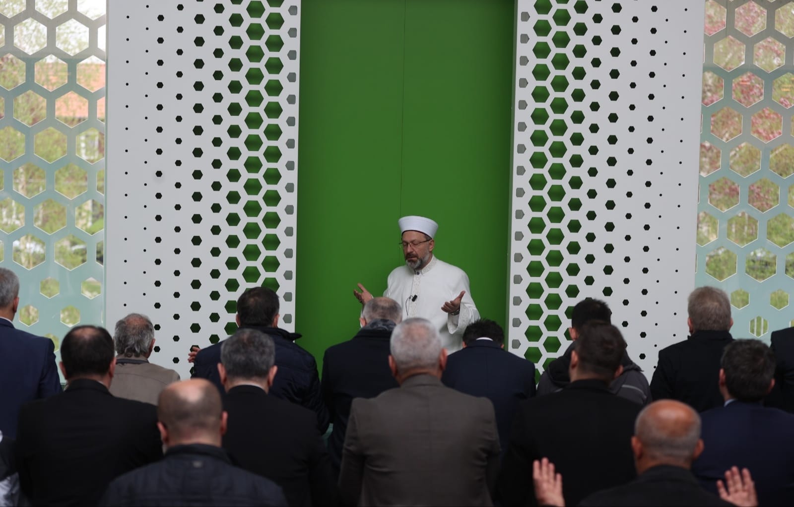 WhatsApp Image 2022-04-25 at 22.24.51_9e74deff44ca06323916b13cfed73e8d.jpeg